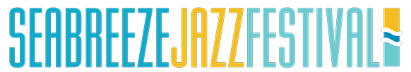 2024 Seabreeze Jazz Festival