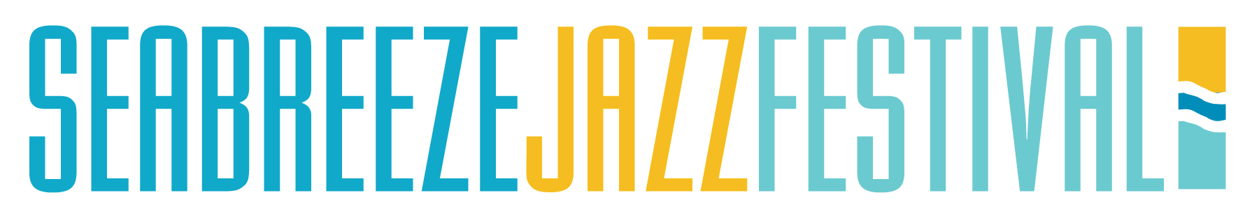 Seabreeze Jazz Festival 2024 - festival in United States